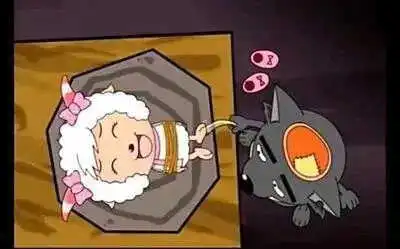 西檬之家字母圈的小圈如何找到志同道合的伙伴? 一