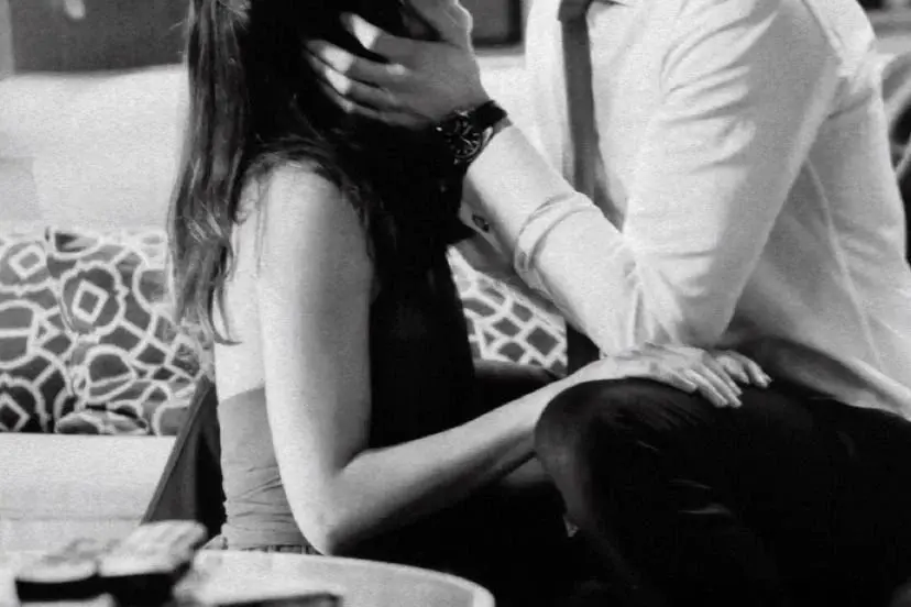 西檬之家sub是什么?字母圈中的臣服者全面解析 一