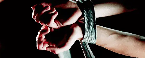 西檬之家字母圈的大圈是什么?了解你的BDSM世界新视角 一