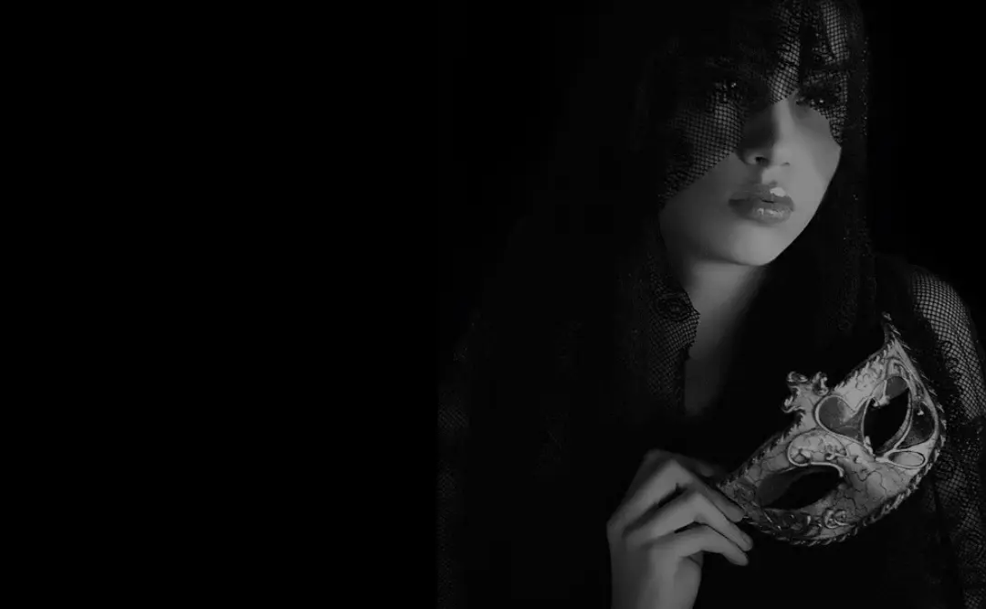 西檬之家女王的魅力与影响力是什么?如何找到属于你的支配者属性? 一