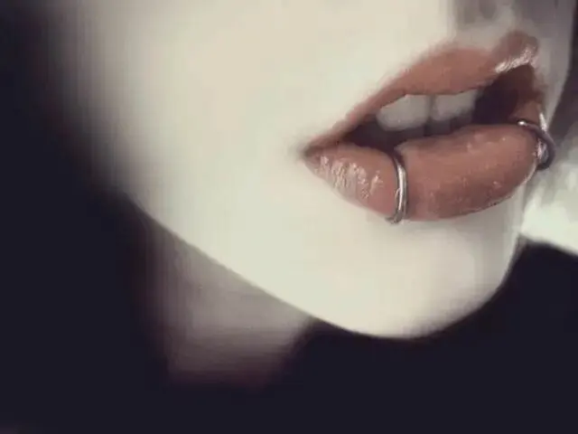 西檬之家tickle在字母圈中的意义是什么? 一