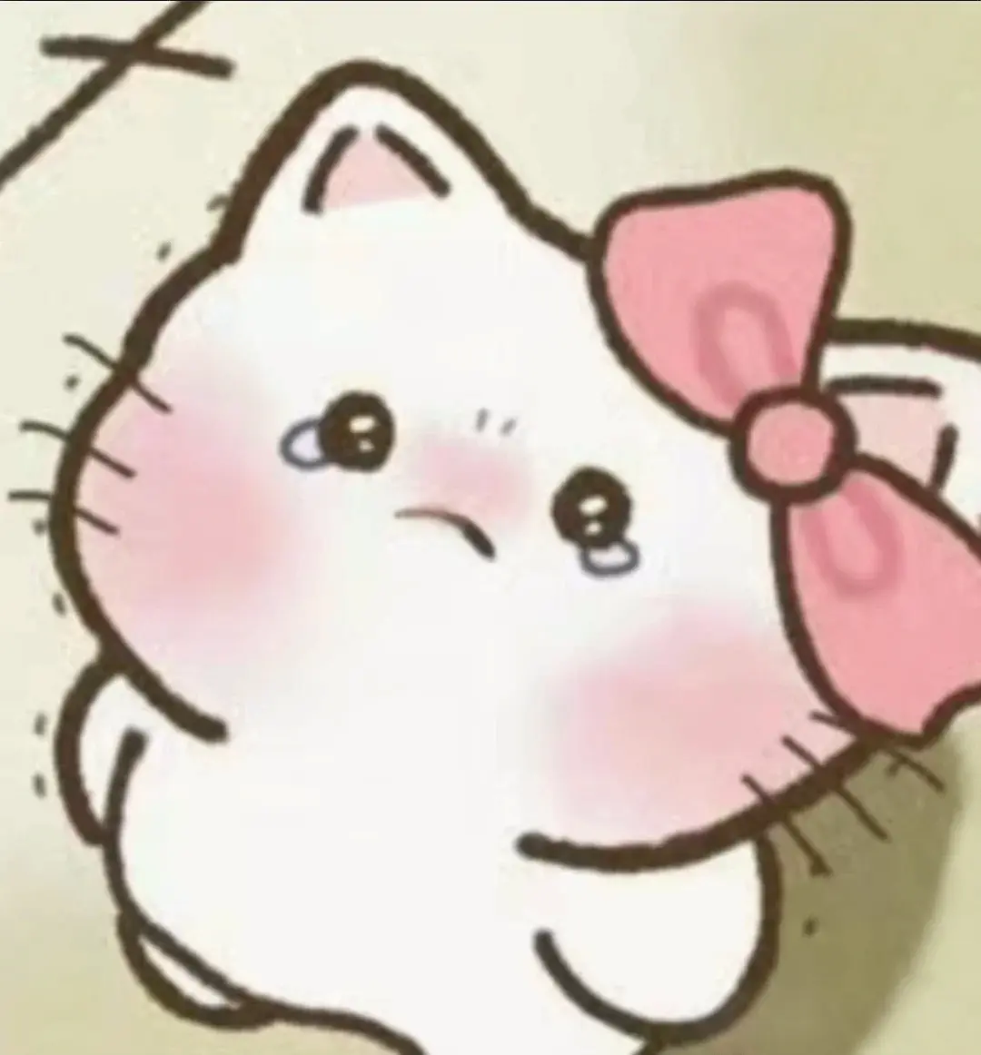 西檬之家恋物癖深度解析:这些你必须知道的秘密与心态 一