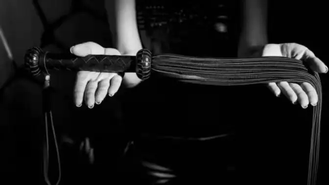 西檬之家Dirty Talk是什么?字母圈中如何巧妙运用? 一