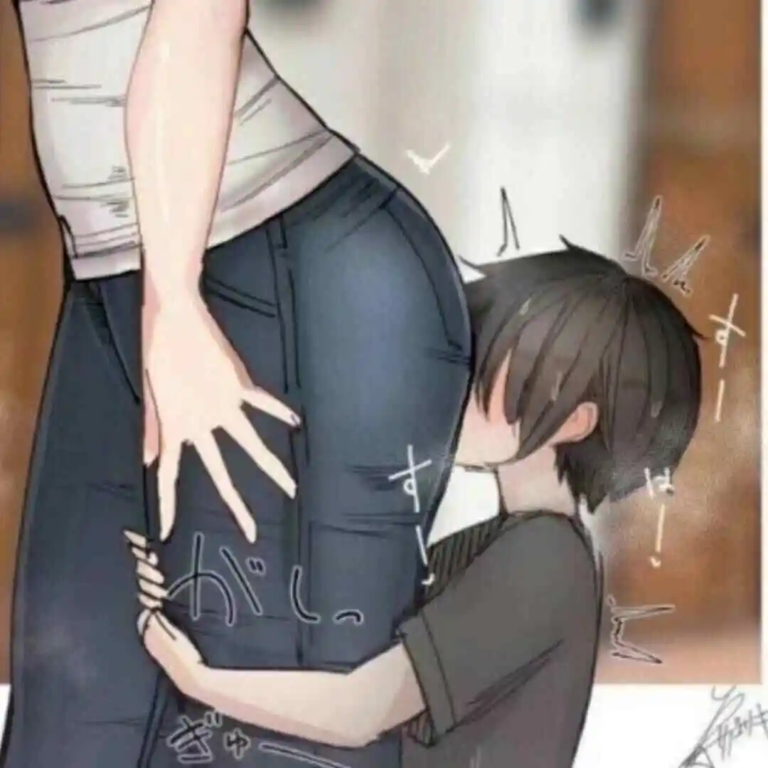 西檬之家Tickle体验:如何在字母圈安全享受欢笑的快感? 一