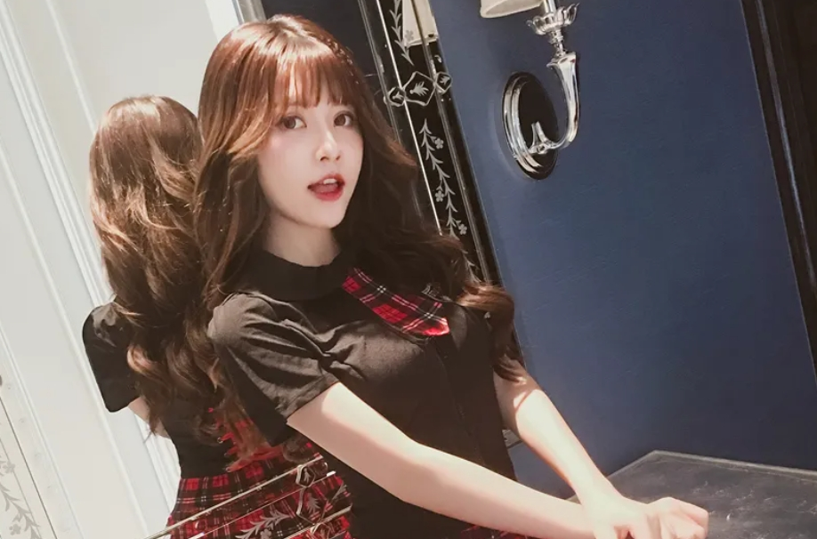 西檬之家Tickle是什么?探索字母圈中的轻触与愉悦体验 一