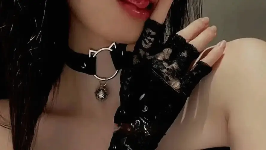 西檬之家2025年tickle在字母圈中的新兴趋势与实践解析 一