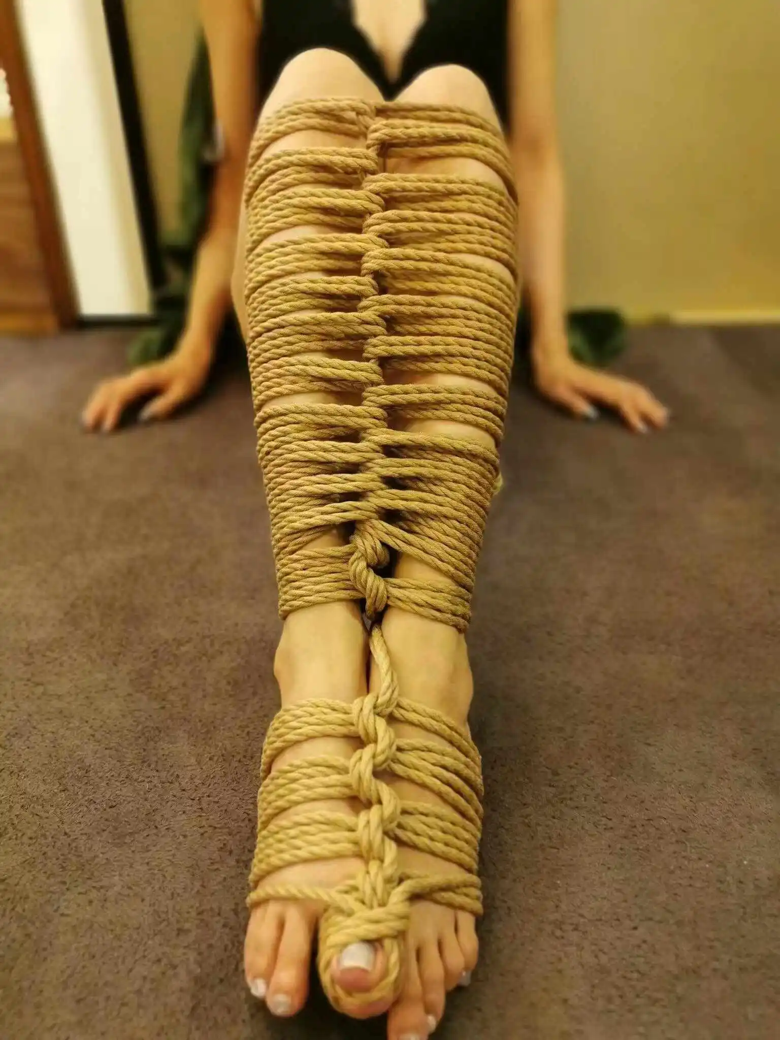 西檬之家字母圈中的圣水是什么?了解其文化与实践意义 一