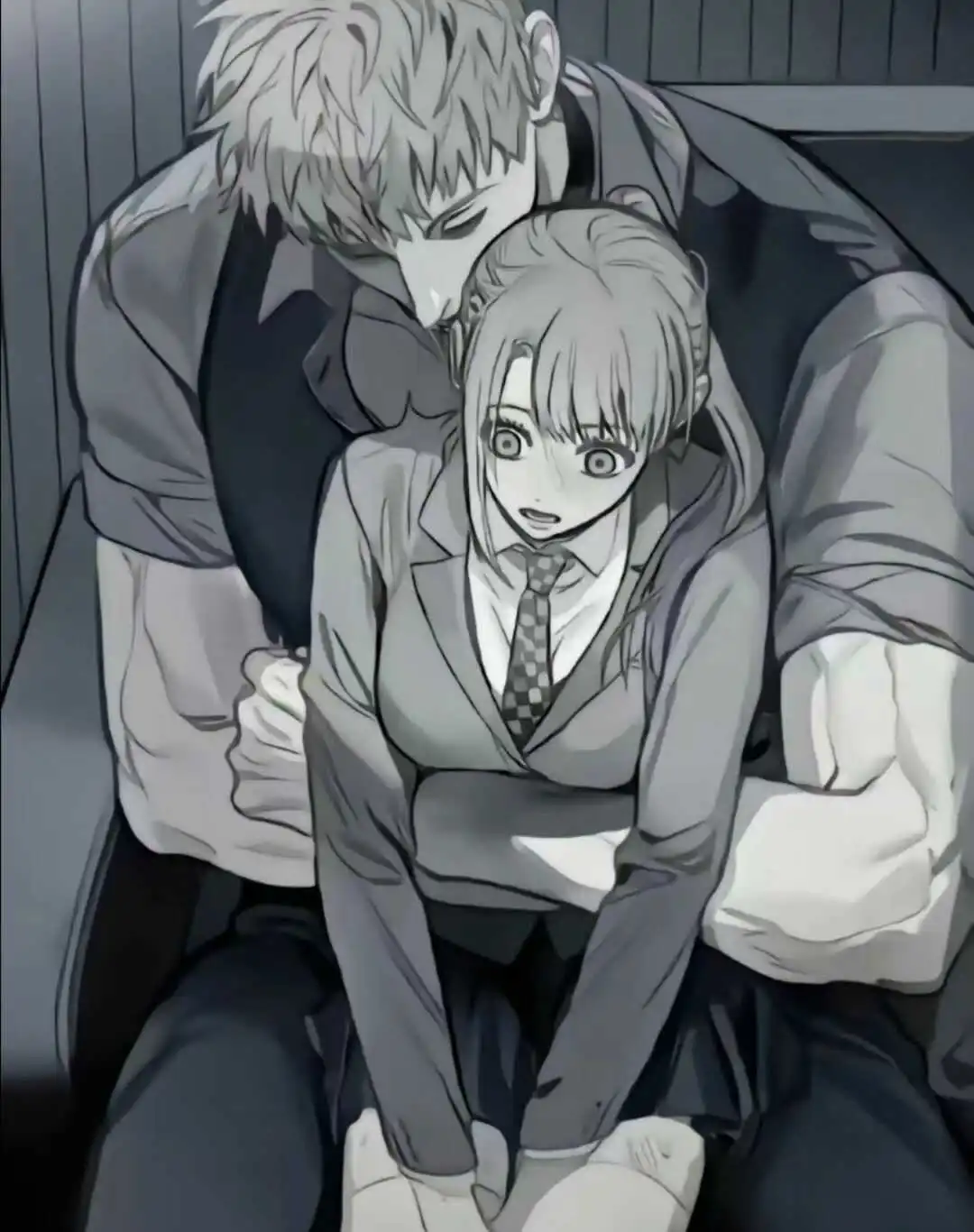 西檬之家Tickle是什么?探索你在字母圈中的新乐趣 一