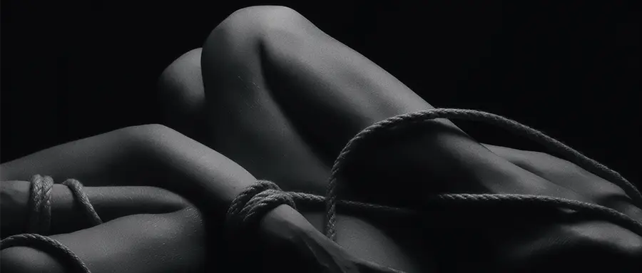 西檬之家字母圈的aftercare是什么?如何实现完美的关怀与支持? 一