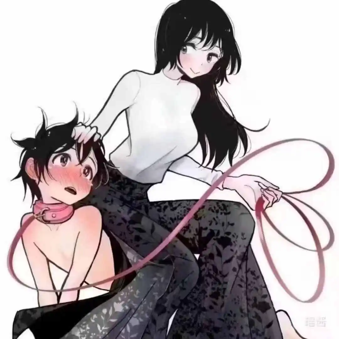 西檬之家什么是s倾向?字母圈新人必知的支配与臣服关系 一