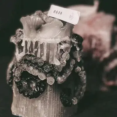 西檬之家管教是什么?解析字母圈中的支配与臣服关系 一