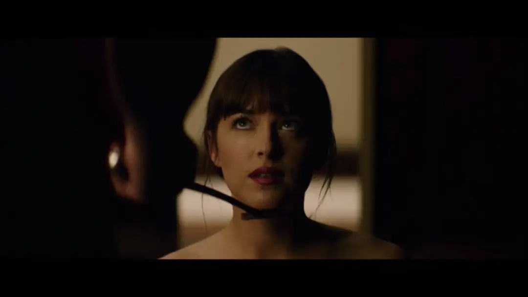 西檬之家CD文化是什么?字母圈新人必看指南 一