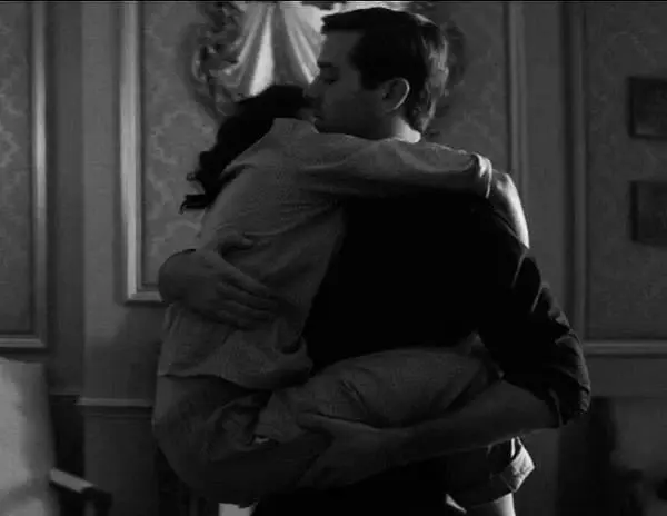 西檬之家恋足癖是什么?揭示你未曾了解的字母圈秘密 一