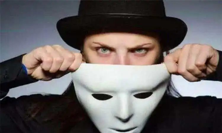 西檬之家字母圈的小圈是什么?你了解这个独特的社群吗? 一