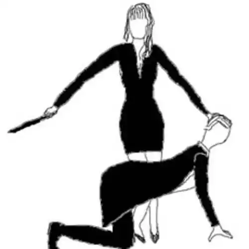 西檬之家S属性在字母圈中的重要性与解读 一