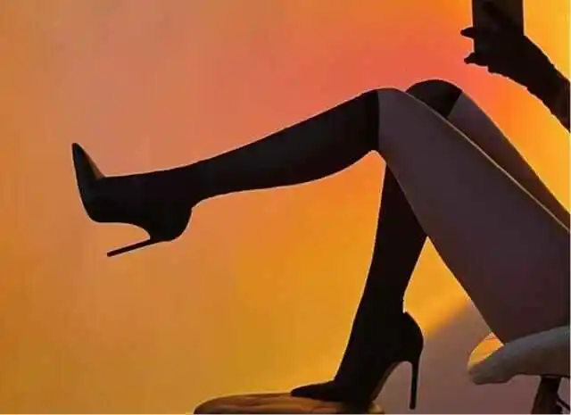 西檬之家s倾向是什么?字母圈新人必读指南 一