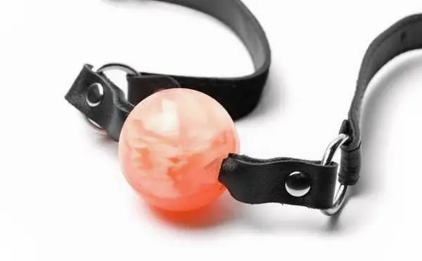 西檬之家TS究竟是什么?揭秘字母圈中的这一重要概念 一