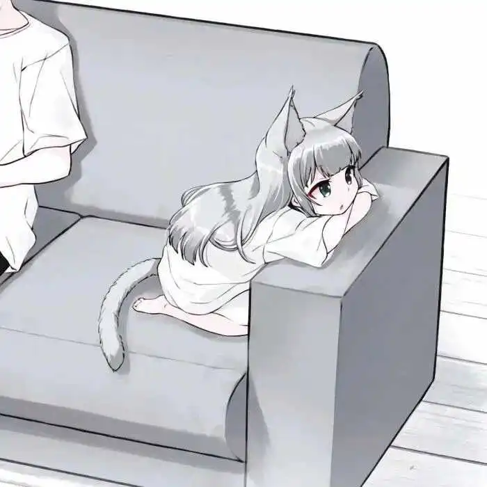 西檬之家女王是什么?解锁你的字母圈支配之道 一