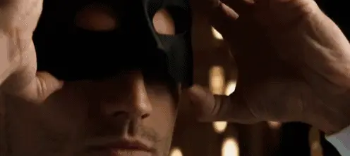 西檬之家恋足癖究竟是什么?揭开你未知的字母圈体验 一