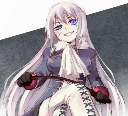 西檬之家圣水背后的秘密,你了解多少? 一