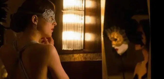 西檬之家字母圈中的brat属性是什么?你了解吗? 一