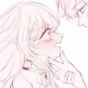 西檬之家字母圈的aftercare是什么?你了解它的重要性吗? 一