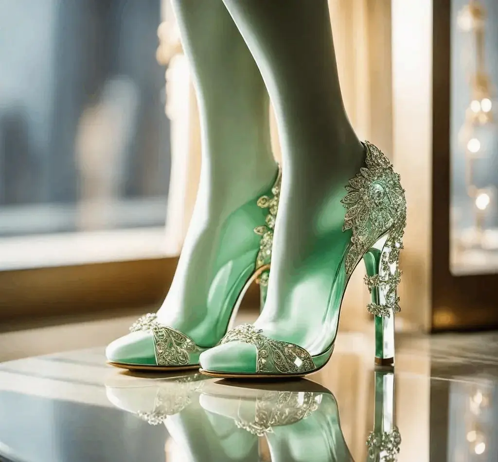 西檬之家字母圈的aftercare是什么?如何有效进行? 一