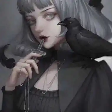 西檬之家m倾向揭密:探索你的内心支配与臣服之旅 一