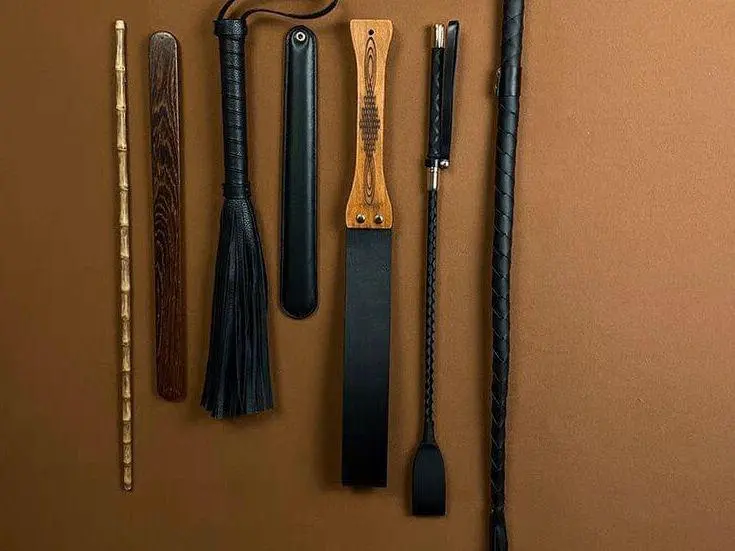 西檬之家字母圈中的安全词是什么?如何设置安全词确保安全? 一