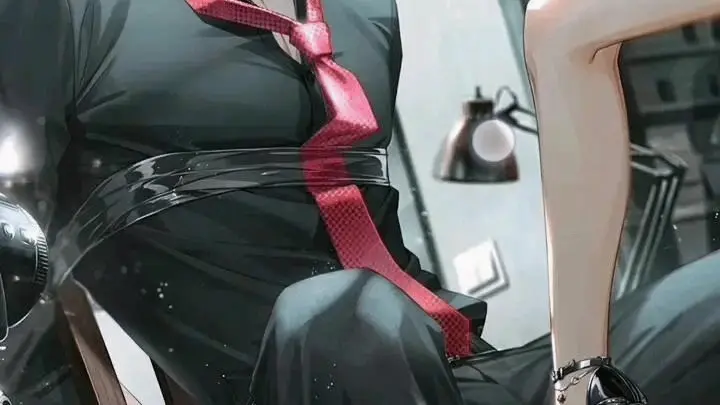 西檬之家安全词是什么?字母圈新人必知的保护机制 一