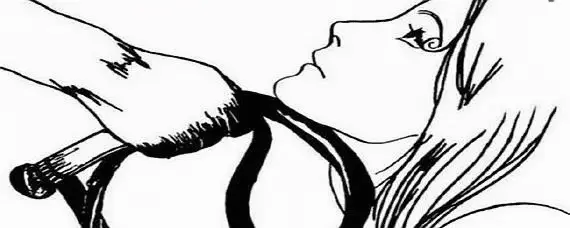 西檬之家BDSM新手必读,如何安全入门字母圈? 一