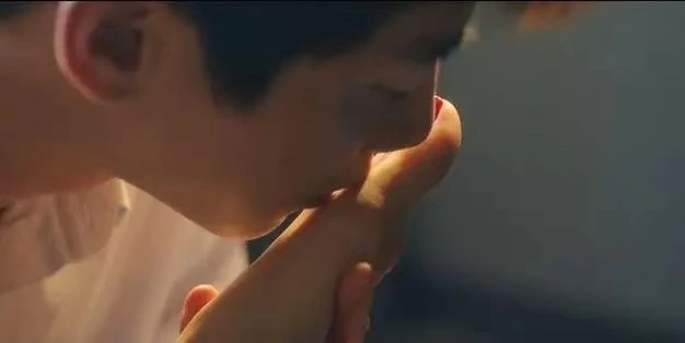 西檬之家圣水在字母圈的真实意义与实践解析 一