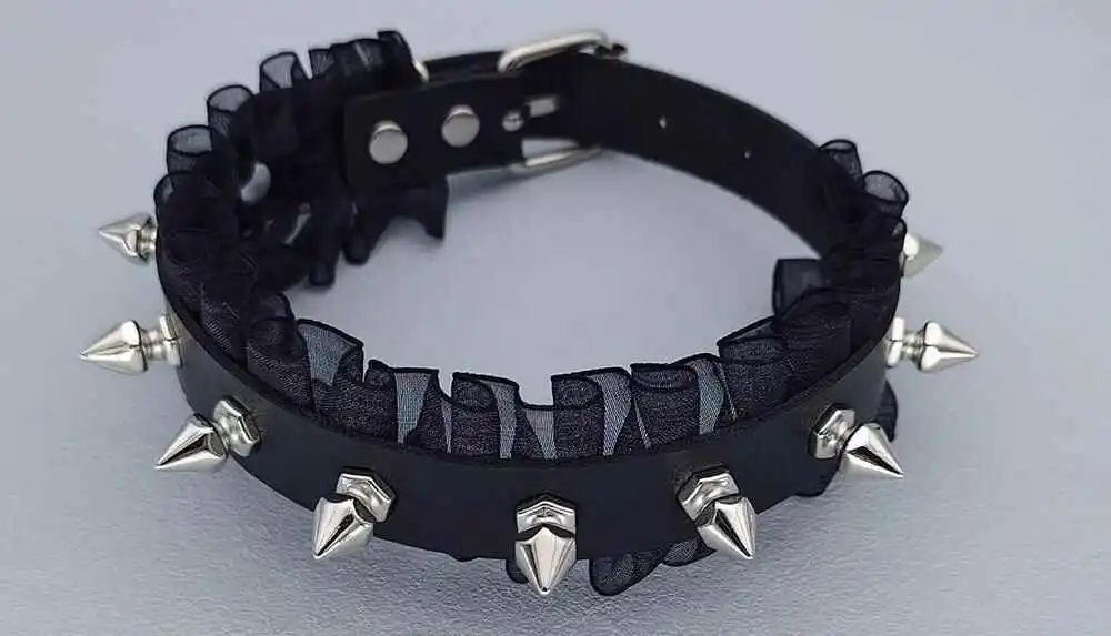 西檬之家斯慕圈是什么?揭开你的字母圈新属性! 一