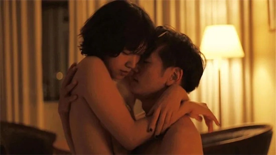 西檬之家2025年字母圈新人入圈全攻略与入门指南 一