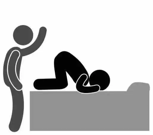 西檬之家Dirty Talk是什么?字母圈新人必知的沟通技巧 一