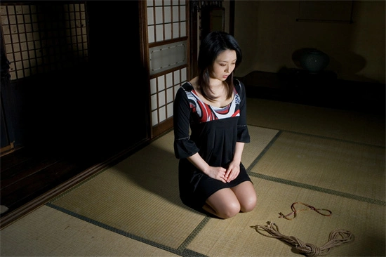 西檬之家tickle是什么?字母圈中的轻柔乐趣与体验解析 一