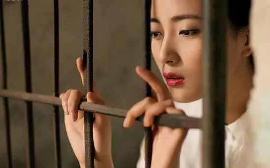 西檬之家ddlg是什么?探索字母圈中最温暖的关系类型 一