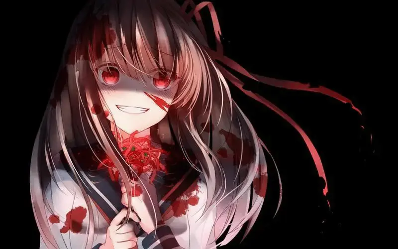 西檬之家管教在字母圈中的含义与实践指南 一