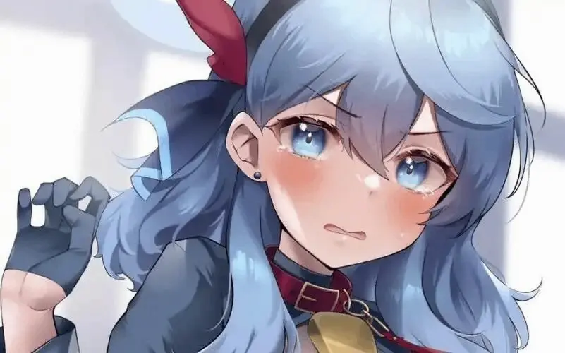 西檬之家k9犬系是什么?字母圈新人必看指南 一