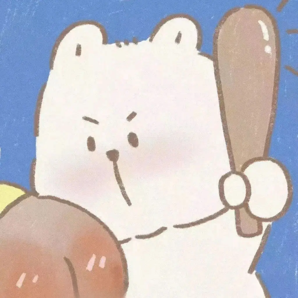 西檬之家s倾向是什么?理解字母圈中的支配与臣服关系 一