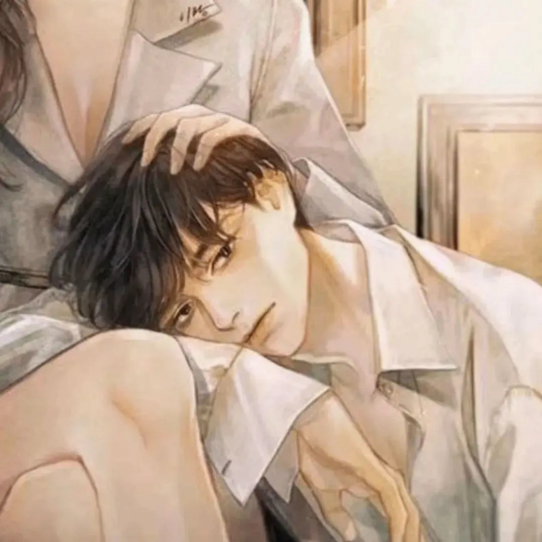 西檬之家BDSM入圈新人必读指南,如何安全愉快地踏入字母圈世界 一