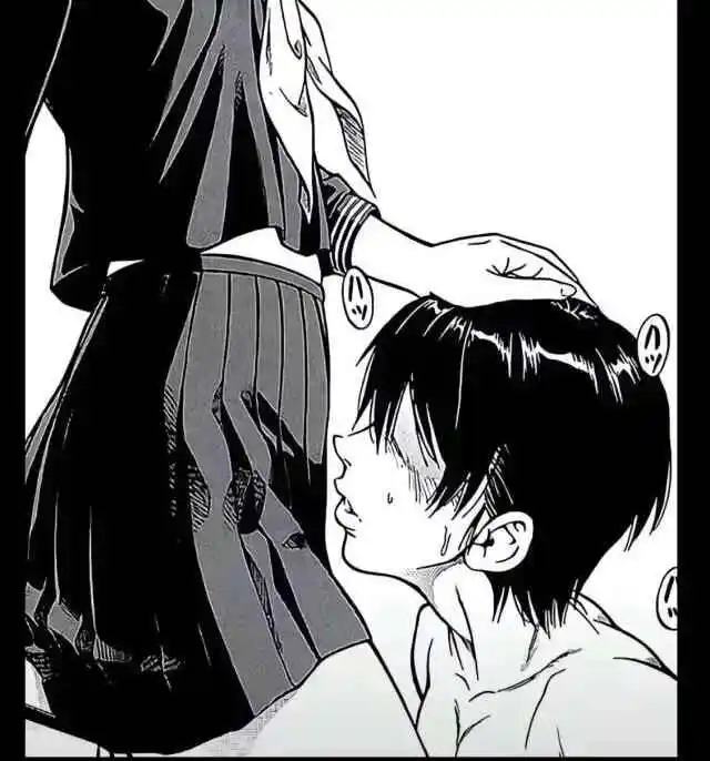 西檬之家字母圈管教探秘:如何实现安全与愉悦的界限? 一