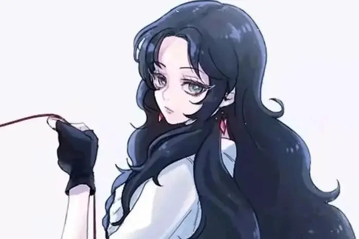 西檬之家字母圈的小圈怎么玩?新人必看指南 一