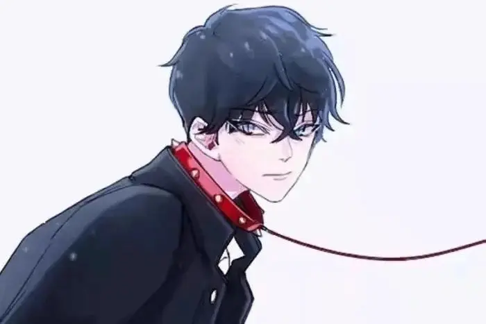 西檬之家2025年女性在字母圈中的权力与女王角色探讨 一