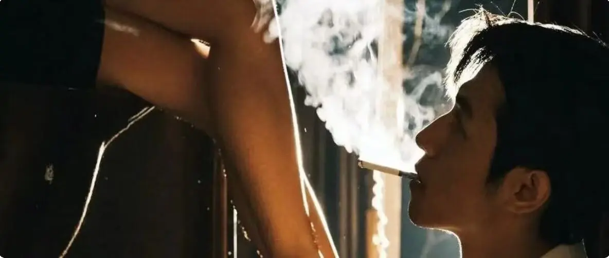 西檬之家sp小圈是什么?揭秘你的字母圈新体验 一