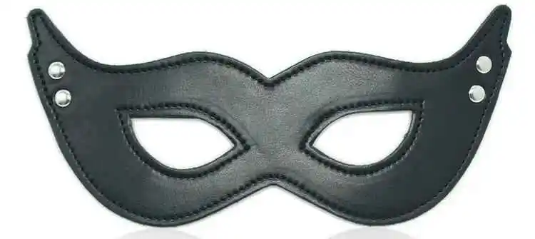 西檬之家k8是什么?探索字母圈新趋势与深入解析 一