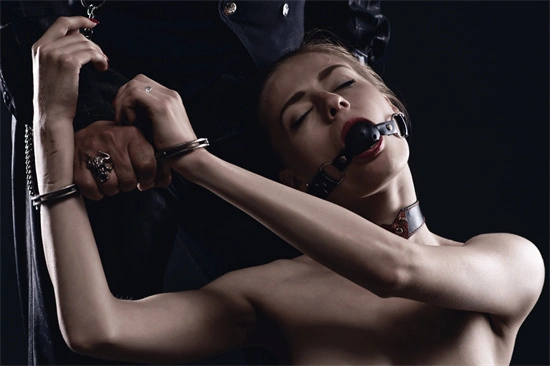 西檬之家圣水是什么?字母圈新人必知的秘密与风险解析 一