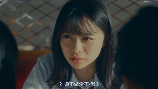 西檬之家字母圈中的switch是什么?探索双重角色的魅力与实践 一