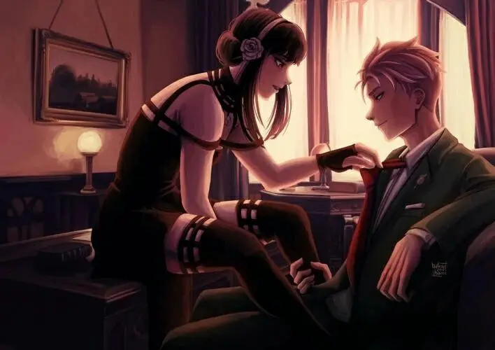 西檬之家Tickle玩法解析?字母圈新手如何掌握这一乐趣 一