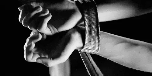 西檬之家tickle是什么?它在字母圈中的独特魅力与实践解析 一